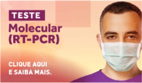 hermes pardini pcr covid|Exame PCR para Covid.